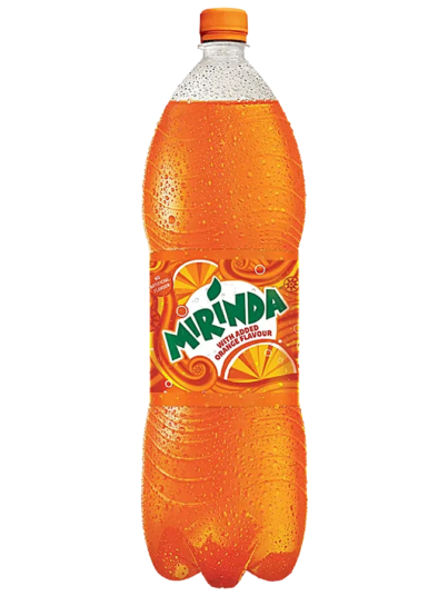 40094180-9_3-mirinda-soft-drink.webp