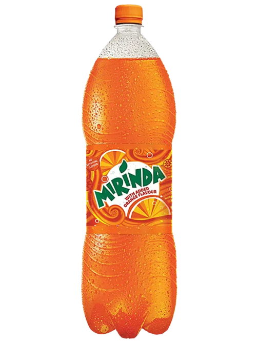 40094180-9_3-mirinda-soft-drink.webp