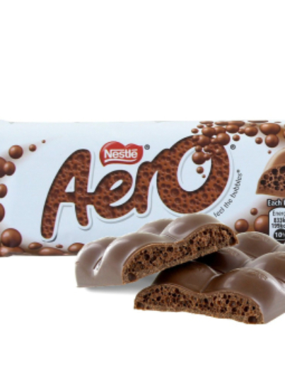 Aero.jpg