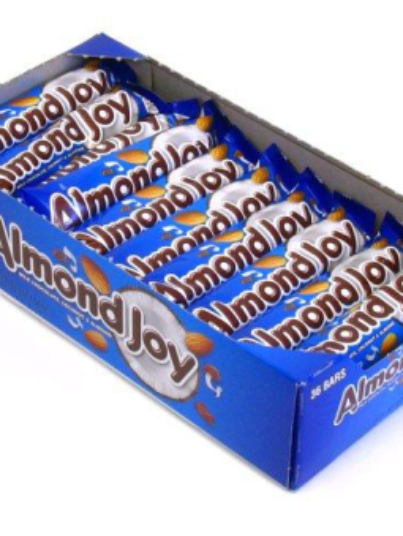 Almond-joy-403x339-1.jpg