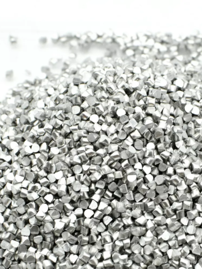 Aluminum-Deoxidant-Granules.webp