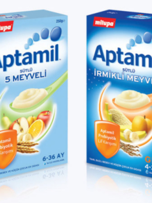 Aptamil-Baby-Milk-1.jpg