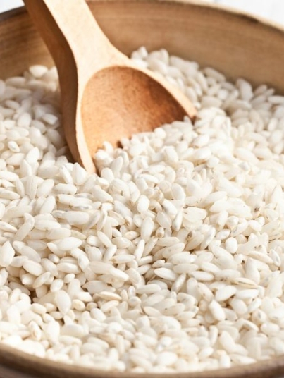 Arborio-Rice-2.jpg