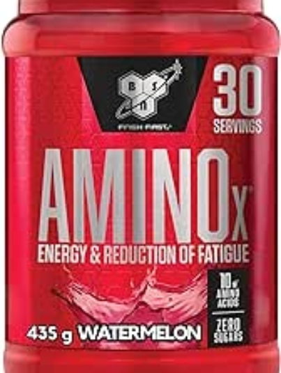 BSN-Nutrition-Amino-X.jpg