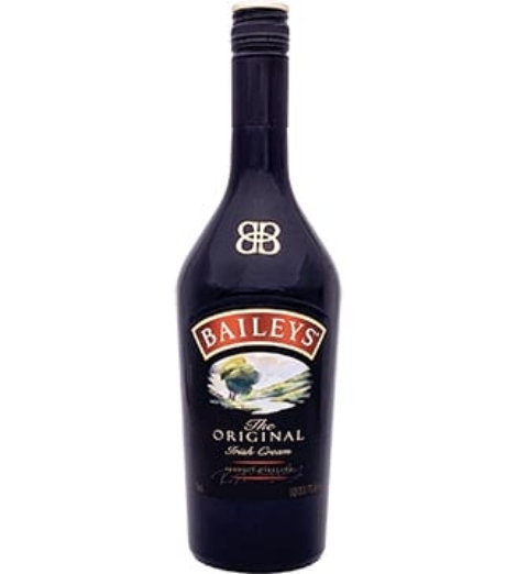 Baileys-Original-Irish-Cream-Liqueur.jpg