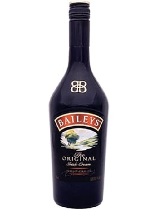 Baileys-Original-Irish-Cream-Liqueur.jpg