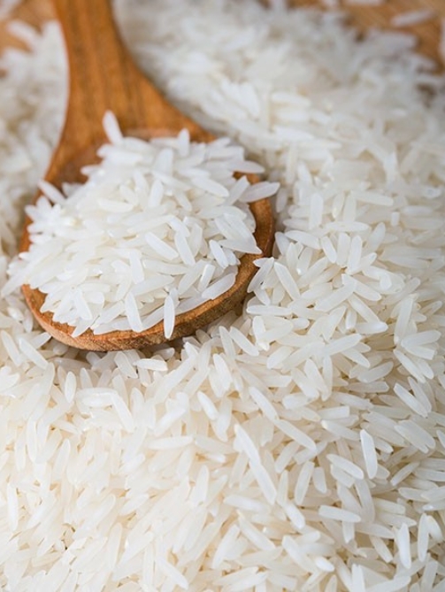 Basmati-Rice.jpeg