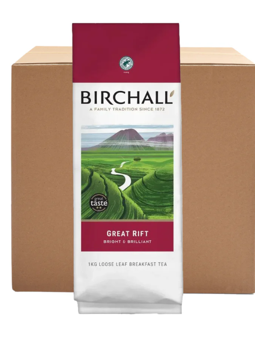 Birchall-Great-Rift-Breakfast-Tea-Loose-Leaf-Tea-6x1kg.webp