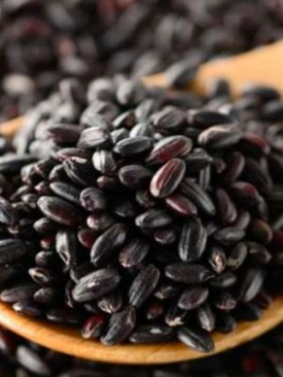 Black-Rice.jpg