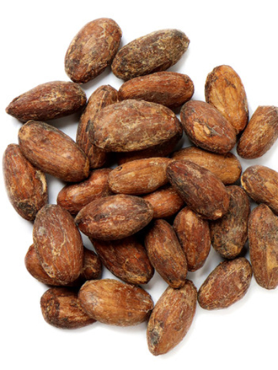 Cacao_Beans.jpg