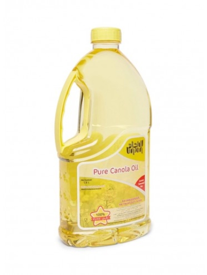 Canola-Oil.jpg