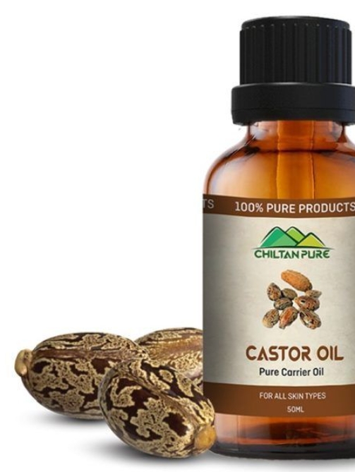 Castor-Oil.jpeg