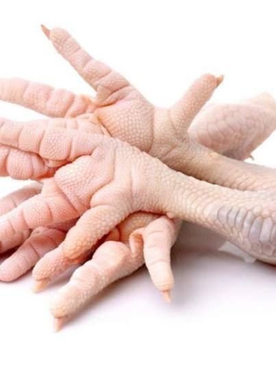 Chicken-Feet.jpg