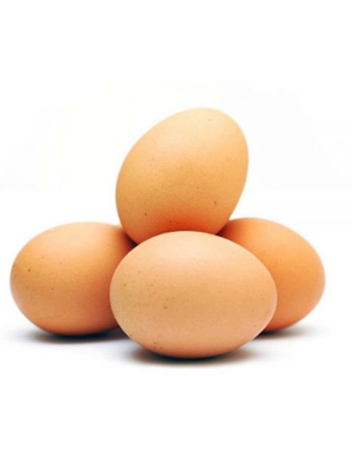 Chicken-Table-Eggs.jpg