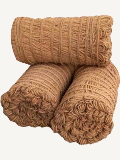 Coconut-Coir-Rope.jpg