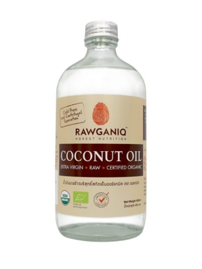 Coconut-Oil.jpg