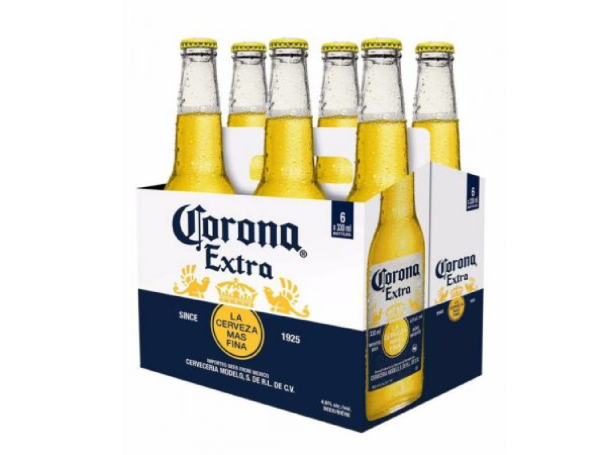 Corona-Extra.jpg