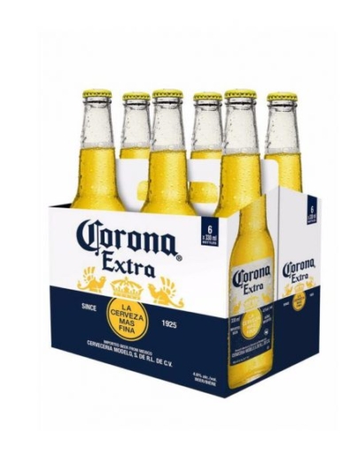 Corona-Extra.jpg