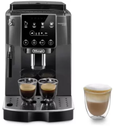 DeLonghi-Magnifica-Start-Bean-to-Cup-Coffee-Machine.webp