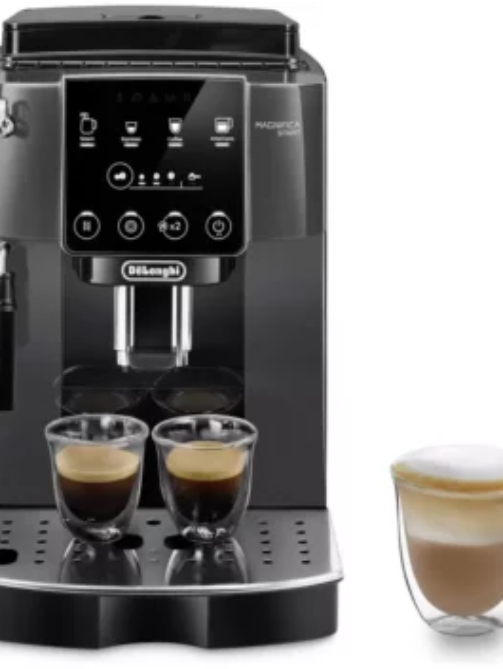 DeLonghi-Magnifica-Start-Bean-to-Cup-Coffee-Machine.webp