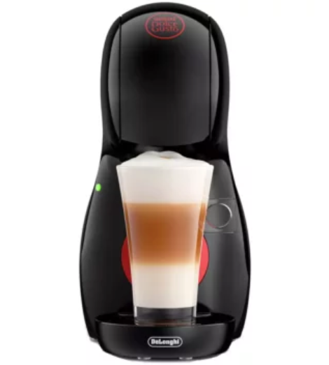 Dolce-Gusto-DeLonghi-Piccolo-XS-Pod-Coffee-Machine-–-Black.webp