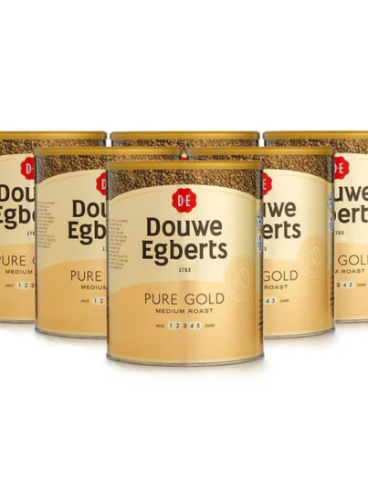 Douwe-Egberts-Pure-Gold-Instant-Coffee.webp