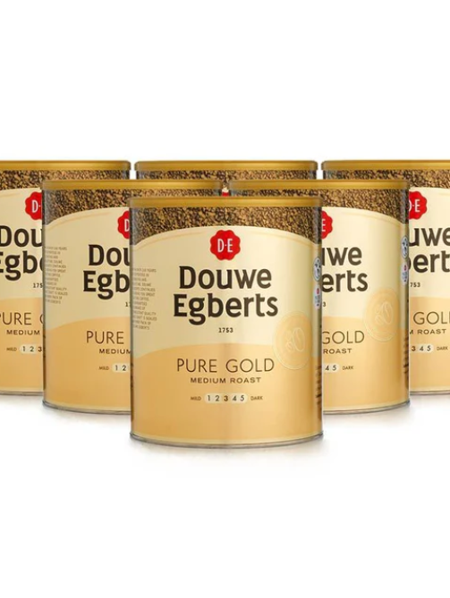 Douwe-Egberts-Pure-Gold-Instant-Coffee.webp