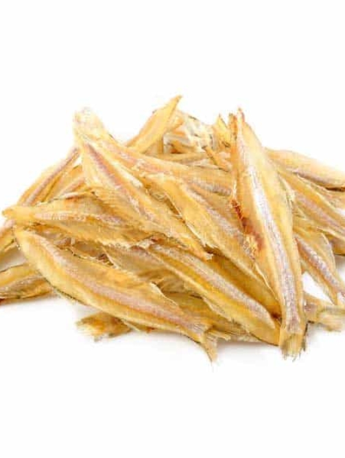 Dried-Stock-fish.jpg