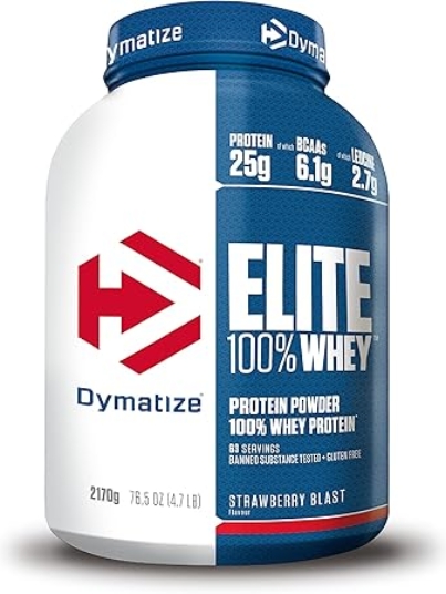 Dymatize-Elite-100-Whey-Strawberry.jpg