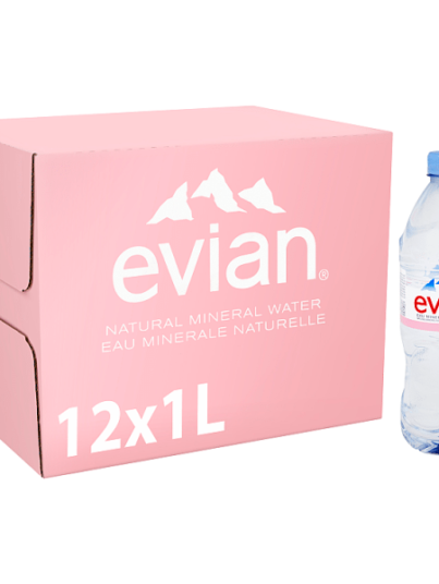 Evian-water.png