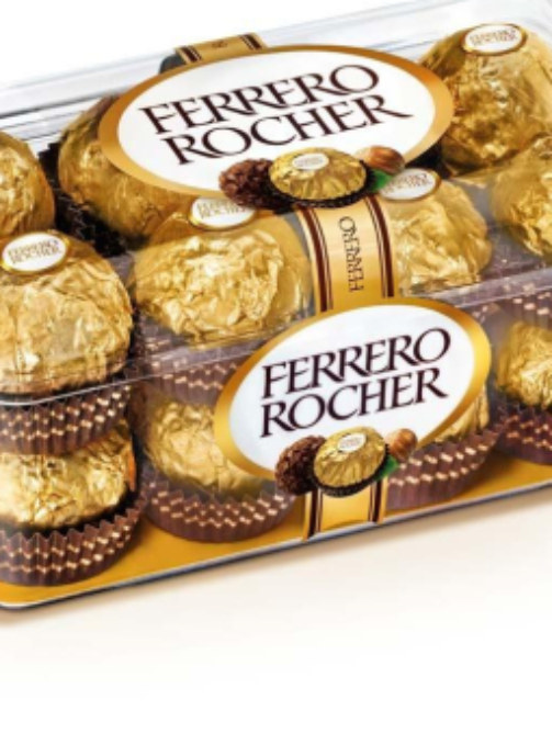 Ferrero-Rocher.jpg