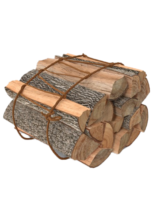 Firewood.png