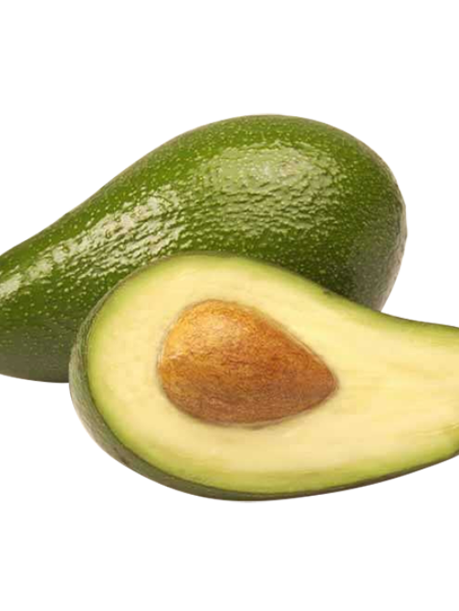 Fresh-Avocado.png