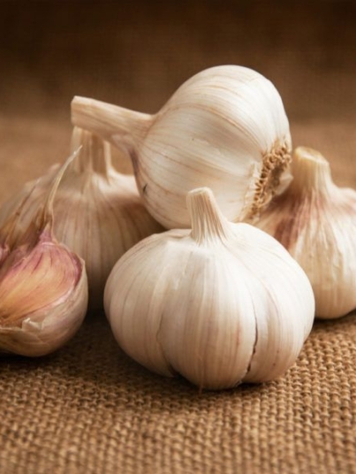 Fresh-Garlic.jpg