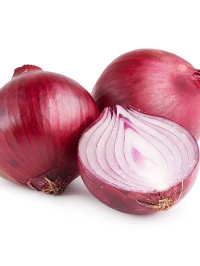 Fresh-Onion.jpg