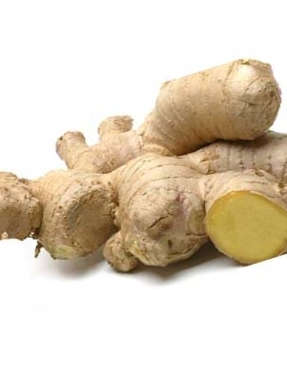 Fresh-Organic-Ginger.jpg