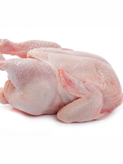 Frozen-Chicken-Leg-Quarter.jpg