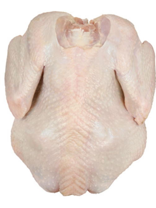 Frozen-whole-chicken.jpg