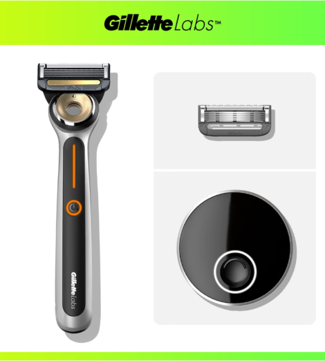 Gillette-Labs-Heated-Razor-Starter-Kit.png