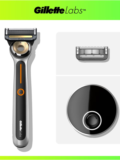 Gillette-Labs-Heated-Razor-Starter-Kit.png