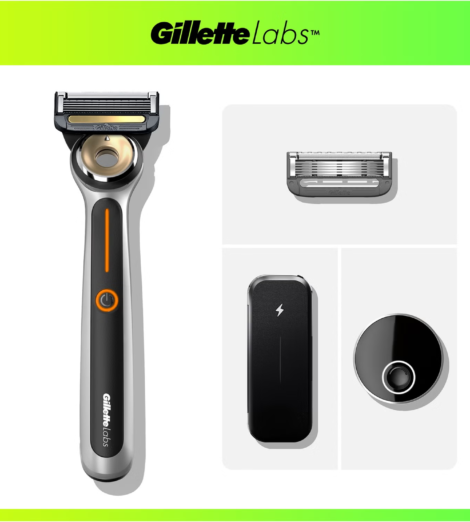 Gillette-Labs-Heated-Razor-Travel-Kit.png