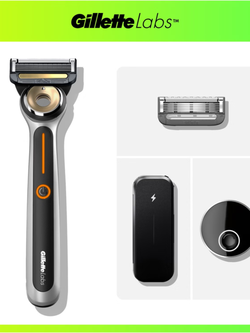 Gillette-Labs-Heated-Razor-Travel-Kit.png