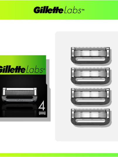 Gillette-Labs-Razor-Blades-Refill-Packs.png