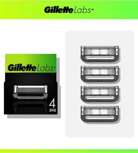 Gillette-Labs-Razor-Blades-Refill-Packs.png