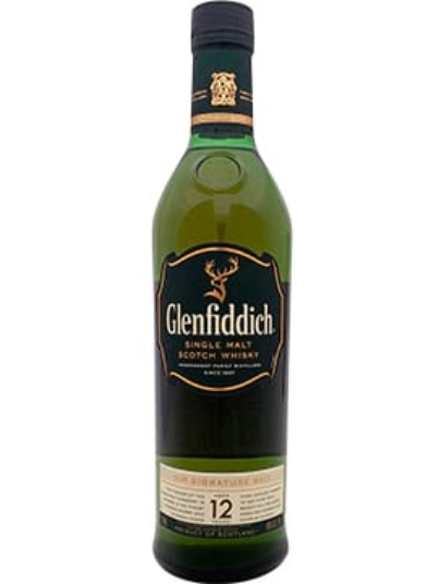 Glenfiddich-12-Year-Old.jpg