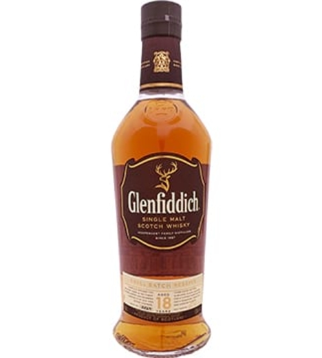 Glenfiddich-18-Year-Old.jpg