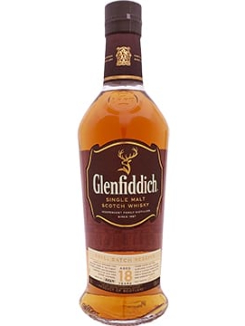 Glenfiddich-18-Year-Old.jpg