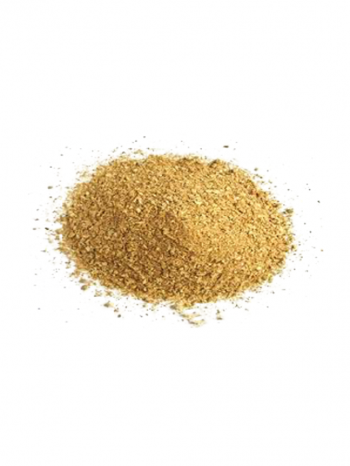 Grade-Soybean-Meal.png