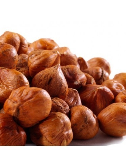 Hazel-Nuts.jpg