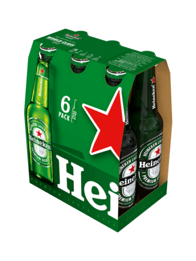 Heineken-600x600-1.png